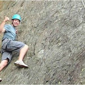 Meet your Posher, Miles